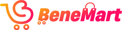 Benemart BD