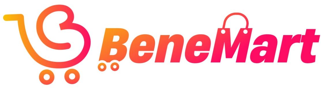 Benemart BD